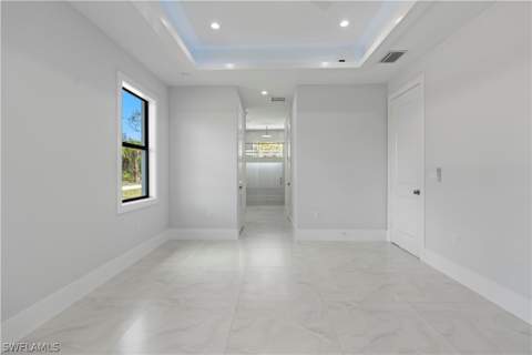 1745 Everglades Blvd S, Naples FL - photo 18 of 23