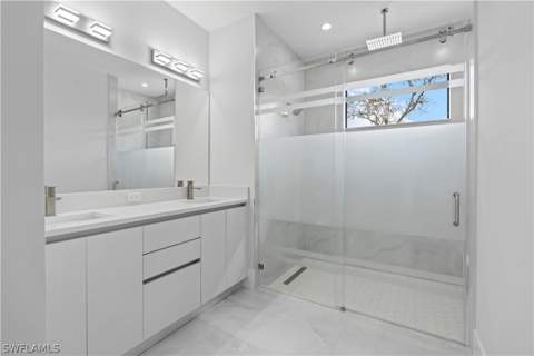 1745 Everglades Blvd S, Naples FL - photo 19 of 23