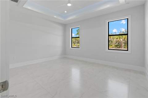 1745 Everglades Blvd S, Naples FL - photo 20 of 23