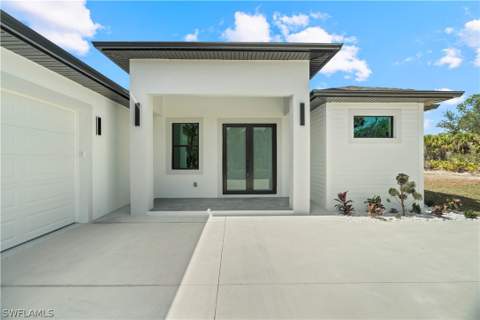 1745 Everglades Blvd S, Naples FL - photo 22 of 23