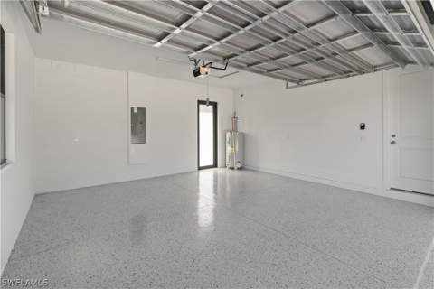 1745 Everglades Blvd S, Naples FL - photo 23 of 23