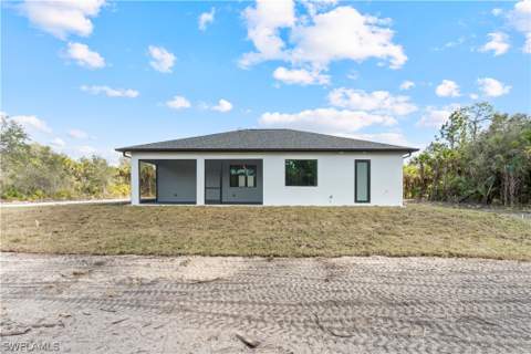 1745 Everglades Blvd S, Naples FL - photo 6 of 23