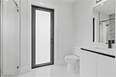 1745 Everglades Blvd S, Naples FL - photo 7 of 23