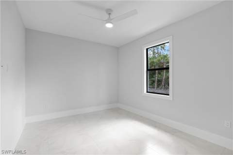 1745 Everglades Blvd S, Naples FL - photo 9 of 23