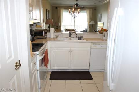 3940 Loblolly Bay Dr 402, Naples FL - photo 10 of 31