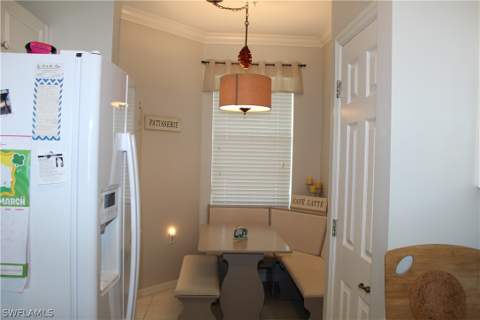 3940 Loblolly Bay Dr 402, Naples FL - photo 11 of 31