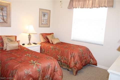 3940 Loblolly Bay Dr 402, Naples FL - photo 15 of 31