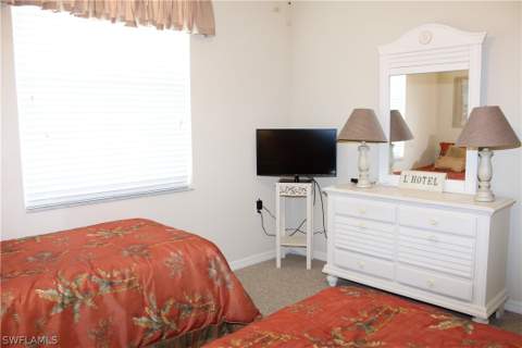3940 Loblolly Bay Dr 402, Naples FL - photo 16 of 31