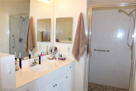 3940 Loblolly Bay Dr 402, Naples FL - photo 17 of 31