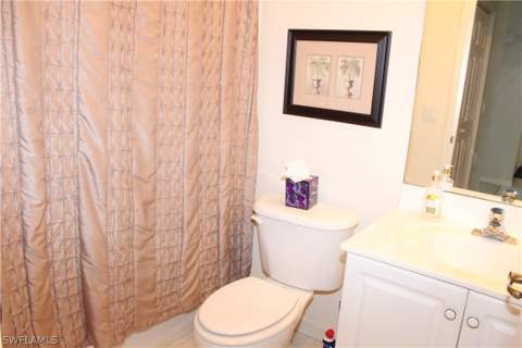 3940 Loblolly Bay Dr 402, Naples FL - photo 18 of 31