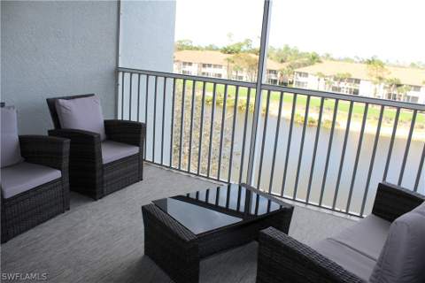 3940 Loblolly Bay Dr 402, Naples FL - photo 19 of 31