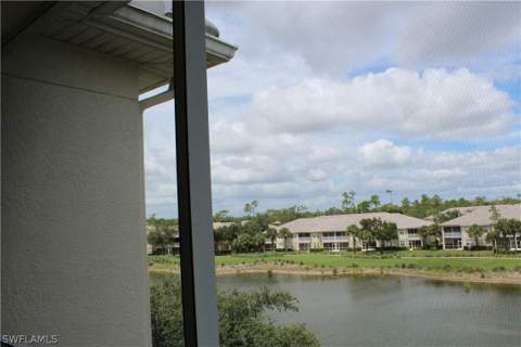 3940 Loblolly Bay Dr 402, Naples FL - photo 20 of 31