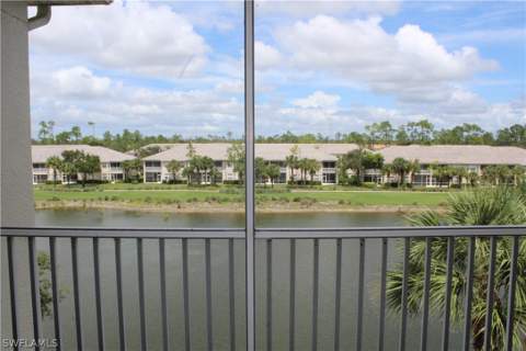 3940 Loblolly Bay Dr 402, Naples FL - photo 21 of 31