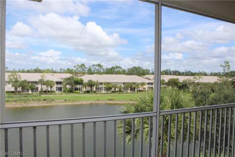 3940 Loblolly Bay Dr 402, Naples FL - photo 22 of 31