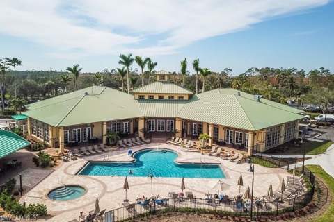 3940 Loblolly Bay Dr 402, Naples FL - photo 23 of 31