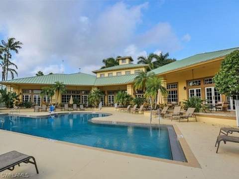 3940 Loblolly Bay Dr 402, Naples FL - photo 24 of 31
