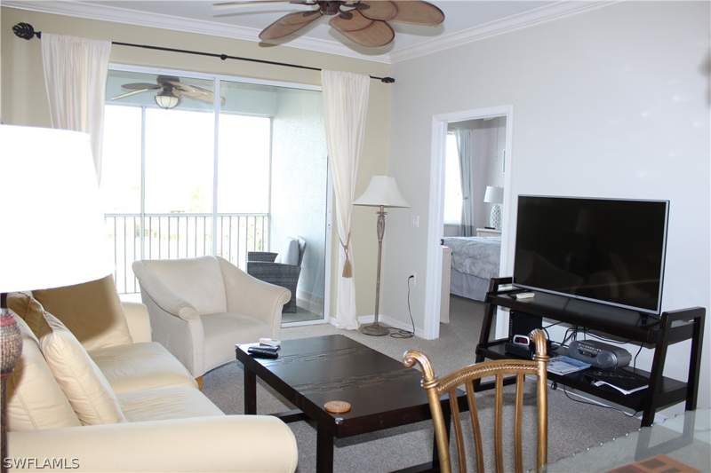 2 bedroom Condominium at 3940 Loblolly Bay Dr 402, Forest Glen, Naples — photo 4