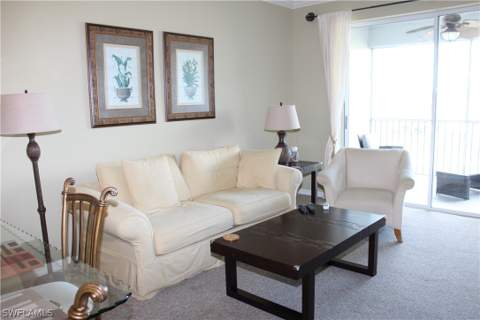 3940 Loblolly Bay Dr 402, Naples FL - photo 7 of 31