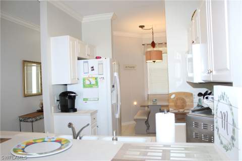 3940 Loblolly Bay Dr 402, Naples FL - photo 8 of 31