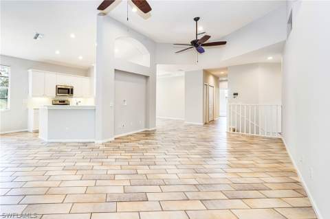 19091 Ridgepoint Dr 202, Estero FL - photo 10 of 50