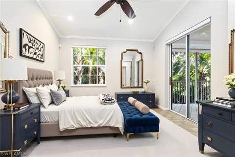 19091 Ridgepoint Dr 202, Estero FL - photo 14 of 50