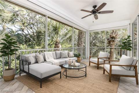 19091 Ridgepoint Dr 202, Estero FL - photo 24 of 50