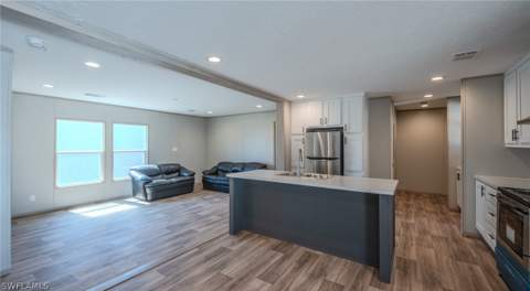 16050 Tierra Plz, Fort Myers FL - photo 11 of 29