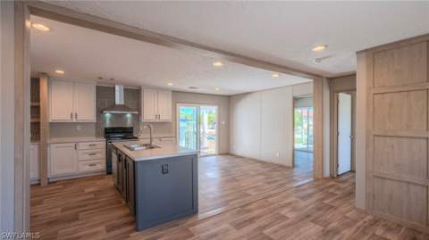 16050 Tierra Plz, Fort Myers FL - photo 12 of 29