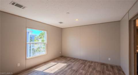 16050 Tierra Plz, Fort Myers FL - photo 15 of 29