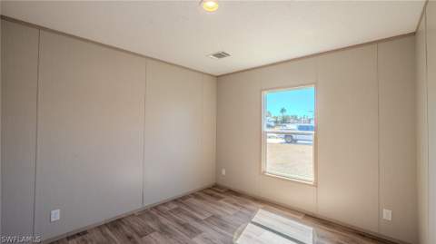 16050 Tierra Plz, Fort Myers FL - photo 18 of 29