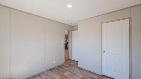 16050 Tierra Plz, Fort Myers FL - photo 19 of 29