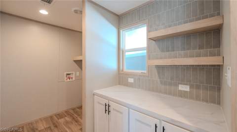 16050 Tierra Plz, Fort Myers FL - photo 21 of 29
