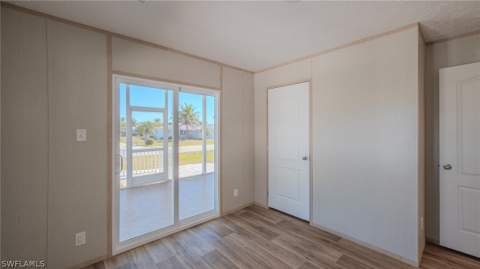 16050 Tierra Plz, Fort Myers FL - photo 24 of 29