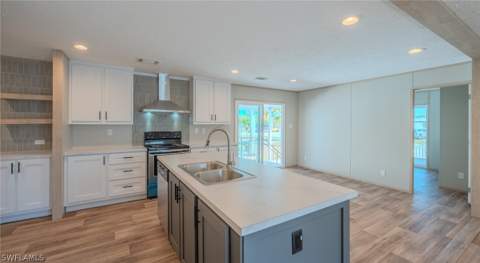 16050 Tierra Plz, Fort Myers FL - photo 8 of 29