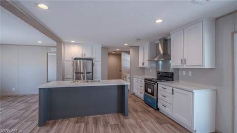 16050 Tierra Plz, Fort Myers FL - photo 9 of 29
