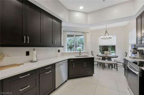 9210 Belleza Way 204, Fort Myers FL - photo 10 of 25
