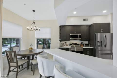 9210 Belleza Way 204, Fort Myers FL - photo 13 of 25