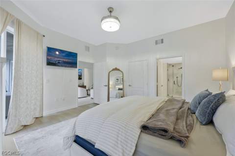 9210 Belleza Way 204, Fort Myers FL - photo 16 of 25