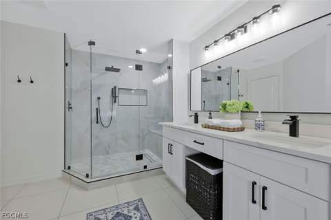 9210 Belleza Way 204, Fort Myers FL - photo 18 of 25