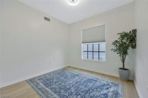 9210 Belleza Way 204, Fort Myers FL - photo 21 of 25
