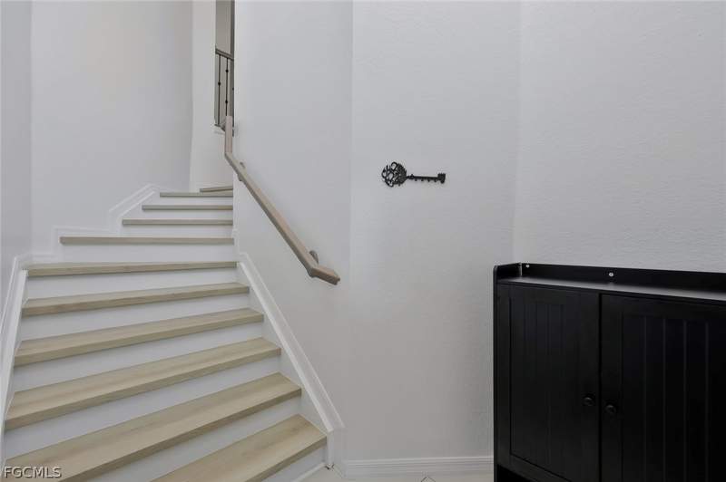 3 bedroom Condominium at 9210 Belleza Way 204, Pebble Beach, Fort Myers — photo 3