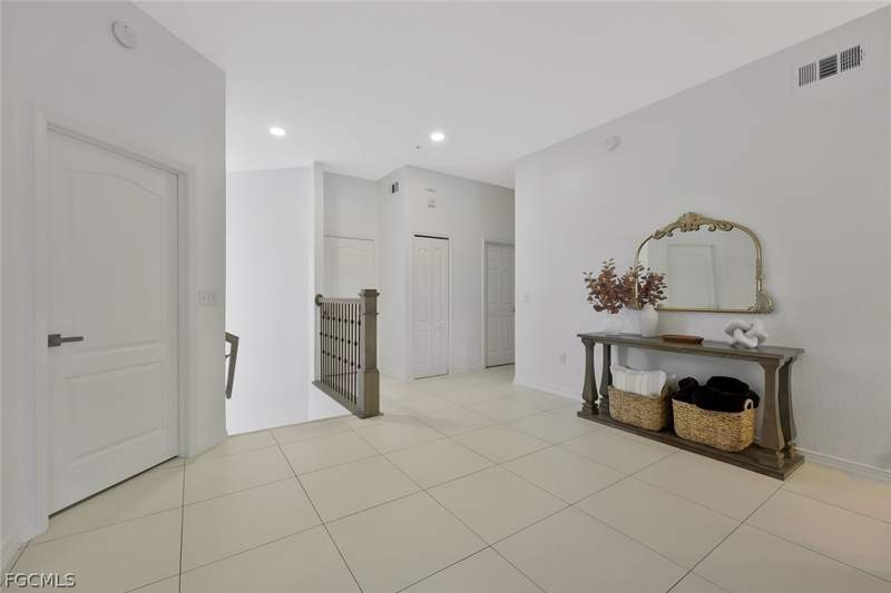 3 bedroom Condominium at 9210 Belleza Way 204, Pebble Beach, Fort Myers — photo 5