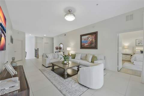 9210 Belleza Way 204, Fort Myers FL - photo 7 of 25