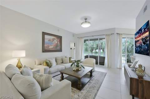 9210 Belleza Way 204, Fort Myers FL - photo 9 of 25
