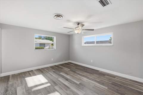 5051 Fairfield Dr, Fort Myers FL - photo 14 of 44