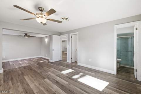 5051 Fairfield Dr, Fort Myers FL - photo 15 of 44