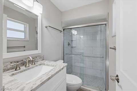 5051 Fairfield Dr, Fort Myers FL - photo 17 of 44