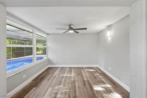 5051 Fairfield Dr, Fort Myers FL - photo 18 of 44