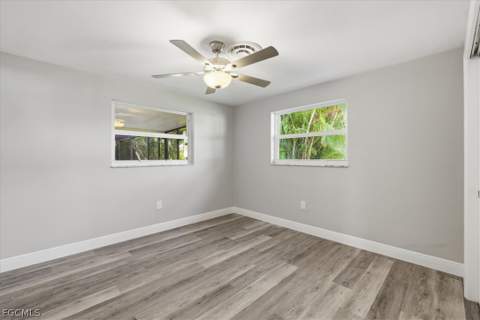 5051 Fairfield Dr, Fort Myers FL - photo 19 of 44