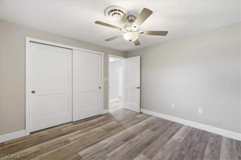 5051 Fairfield Dr, Fort Myers FL - photo 20 of 44
